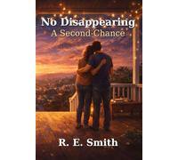 No Disappearing: A Second-Chance