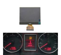 No Display LCD Cruscotto Camion Ricambi Auto Strumento Gruppo Espositore