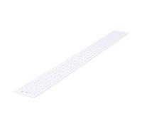 NO DISPONIBLE Ricambio LED per 31750