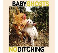 No Ditching - Split