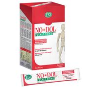 Esi NODOL 16 POCKET DRINK BUSTINE DA 20 ML