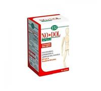 NO DOL 60 CAPSULE ESI nodol x flessibilità articolare con glucosamina no glutine