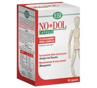 ESI NODOL 60 CAPSULE