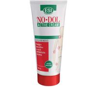 No dol active cream esi 100ml