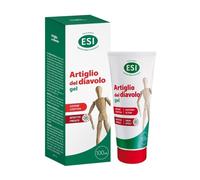 Esi NoDol Gel 100 ml