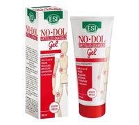 No® Dol Artiglio del Diavolo Gel 100 ml Gel