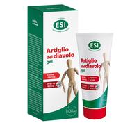 ESI Srl ESI ARTIGLIO DEL DIAVOLO GEL 100 ML
