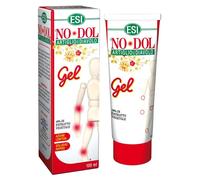 No Dol Artiglio Diavolo Gel 100ml