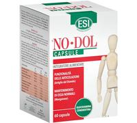 ESI NODOL 60 CAPSULE