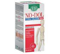 Coral calcium max esi 80 capsule