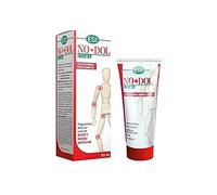 NO-DOL crema 100 ml
