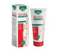 NO DOL Crema Active 100ml