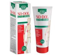 No Dol active Crema 100 ml ESI