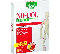 Esi No Dol 10 cerotti