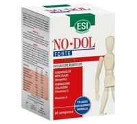 No Dol FORTE 60 compresse Esi