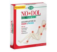 NODOL GEL TERMICO ACCUMULATORE CALDO FREDDO BUSTA 280 G