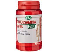 NO DOL Glusosamina Pura 90Tav.