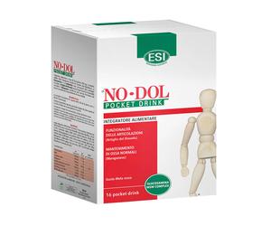 No Dol Pocket Drink