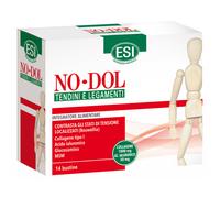 No Dol Tendini e Legamenti 14 bustine