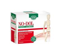 NO DOL TENDINI E LEGAMENTI ESI collagene, glucosamina - 14 bustine