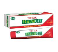 No Dol Trauma Gel 50 Ml