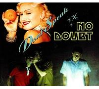 No Doubt - Don'T Speak