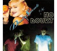 No Doubt - Don't Speak