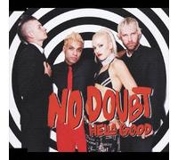 No Doubt - Hella Good