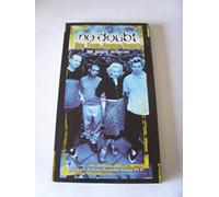 No Doubt - Hits From Orange