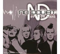 No Doubt - It S My Life [Import]