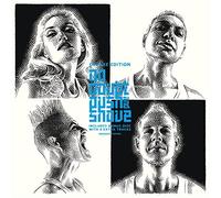 No Doubt - Push And Shove (Deluxe Edition) By No Doubt (2012-09-24)