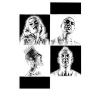 No Doubt - Push & Shove (2 CD)