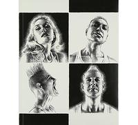 No Doubt - Push & Shove