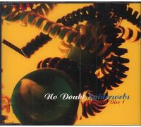 No Doubt - Spiderwebs/Enhanced