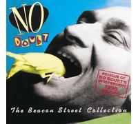 No Doubt - The Beacon Street Collction [SHM