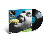 No Doubt The Beacon Street Collection (Vinyl LP) 12" Album