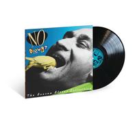 No Doubt – The Beacon Street Collection – Vinile LP 12" (180 g)