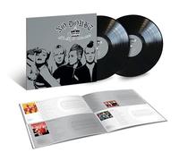 Vinile No Doubt - The Singles 1992-2003 (2 Lp)