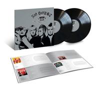 Vinile No Doubt - The Singles 1992-2003 (2 Lp)