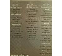 No Doubt - The Singles 1992-2003 (Boom Bo