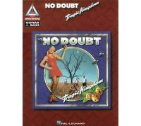 No Doubt - Tragic Kingdom (Tascabile)