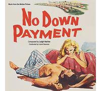 NO DOWN PAYMENT / THE REMARK -