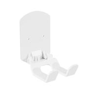 No-Drill Folding Wall Hooks - Ultra-Strong Adesivè Mounтs For Organized Gaming & Desk Storâğe | Foldable Design Saves Space, Holds Controllers, Headsețs, Keys & More | Damage-Free Removal & Reusäble