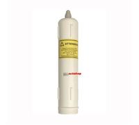 NO-DROP CARBON FILTER FILTRO ACQUACLICK GEL. FILTRO A CARBONE ATTIVO