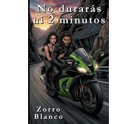 No durarás ni 2 minutos: Relato erótico
