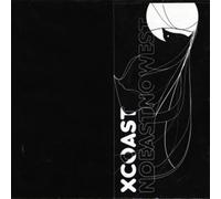 No East No West - X Coast (Audio CD)