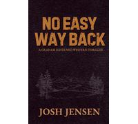 No Easy Way Back