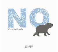 No. Ediz. a colori