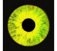 NO:EL [23'F/W] 4° Mini Album CD K-POP SIGILLATO