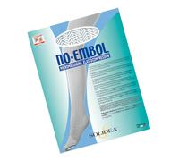 NO EMBOL 150 Calza Anti Embolia Camel M